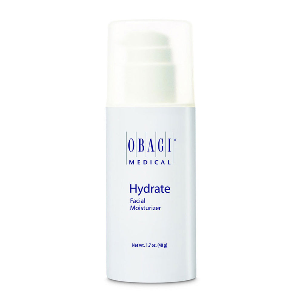 Obagi® Hydrate Facial Moisturizer