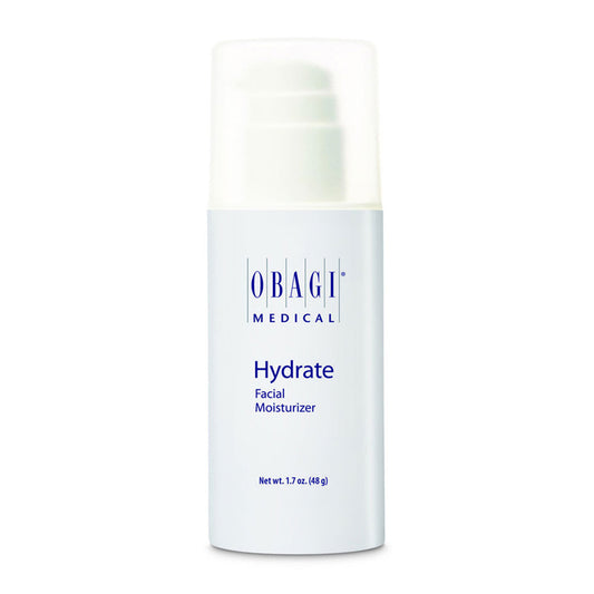 Obagi® Hydrate Facial Moisturizer