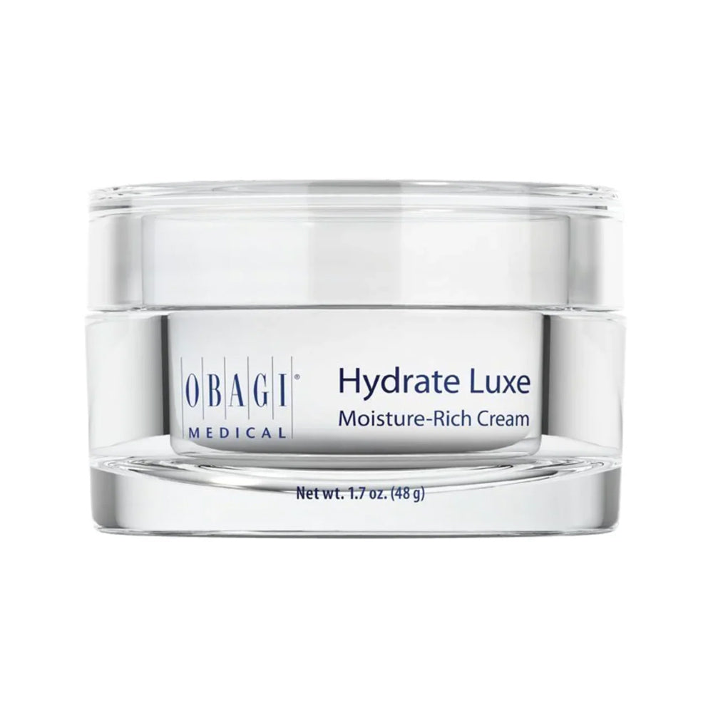 Obagi® Hydrate Luxe®