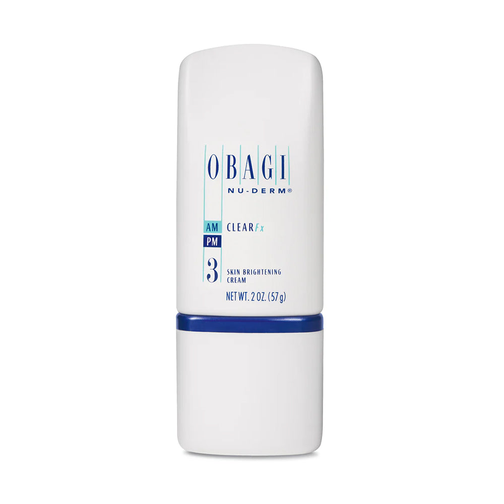 Obagi® Nu-Derm® Clear