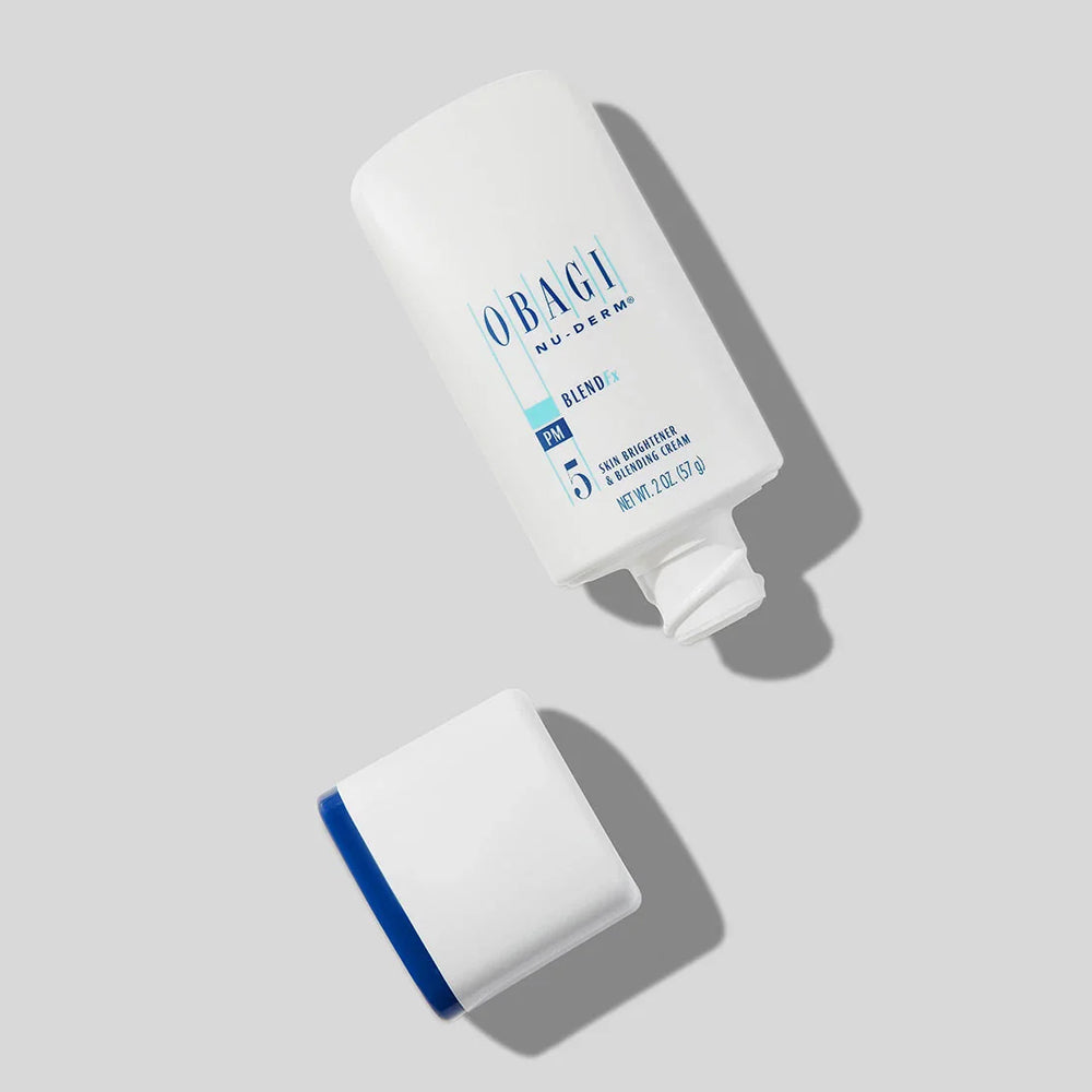 Obagi® Nu-Derm® Clear