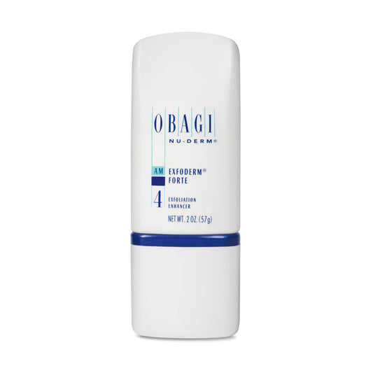 Obagi® Nu-Derm® Exfoderm® Forte