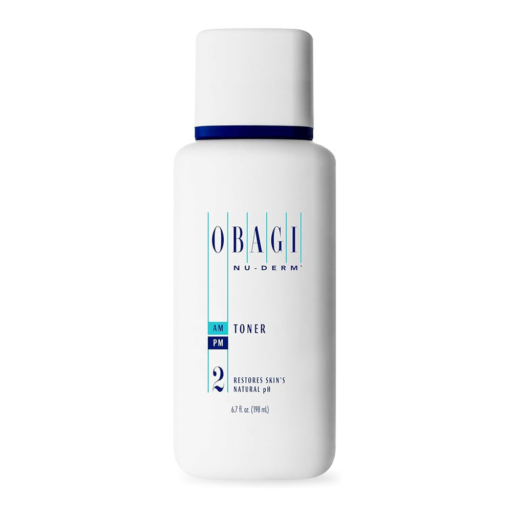 Obagi® Nu-Derm Toner