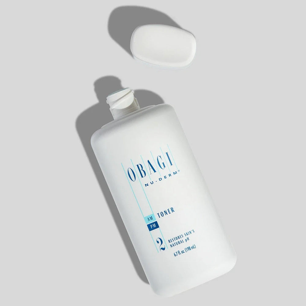 Obagi® Nu-Derm Toner