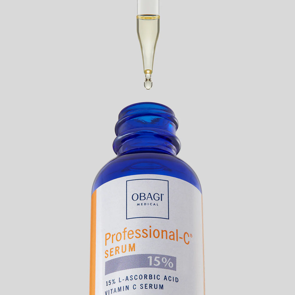 Obagi® Professional-C™ Serum 15%