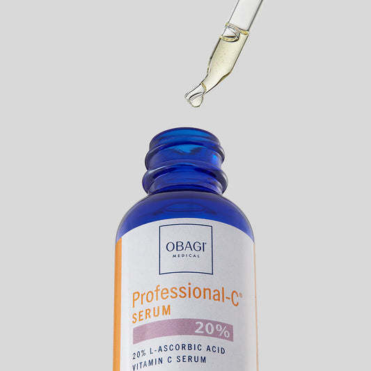 Obagi® Professional-C Serum 20%