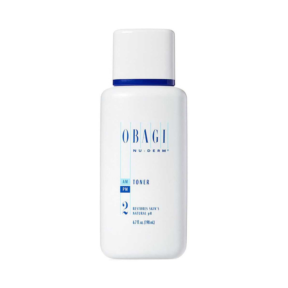 Obagi® Nu-Derm® Toner