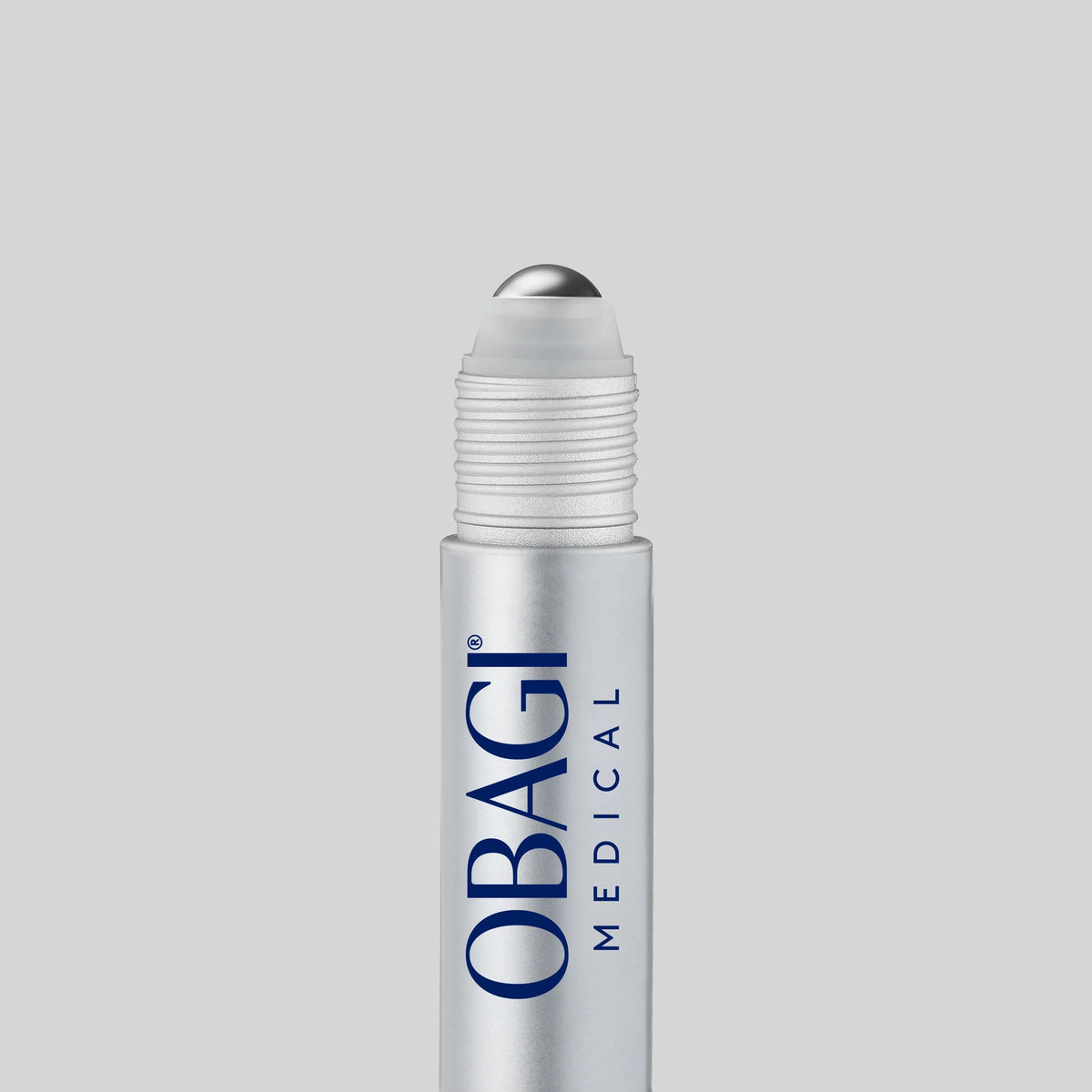 Obagi® ELASTIderm® Eye Serum