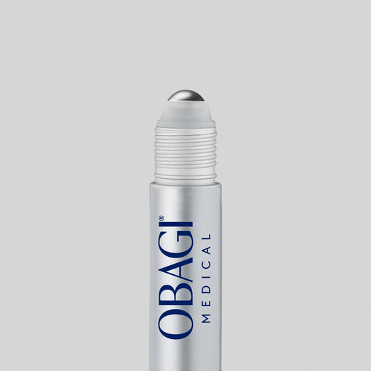 Obagi® ELASTIderm® Eye Serum