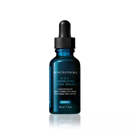 SkinCeuticals™ A.G.E Interrupter Ultra Serum