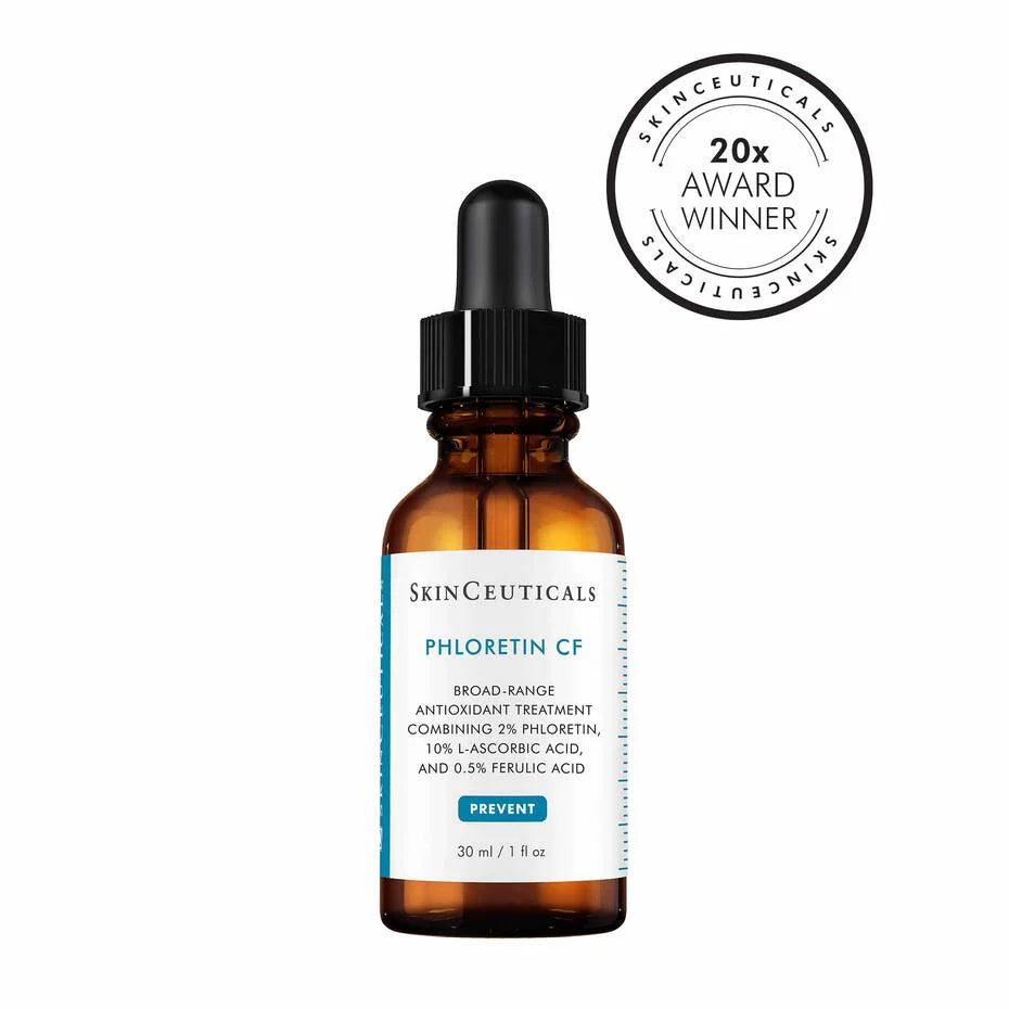 SkinCeuticals™ Phloretin CF with Ferulic Acid