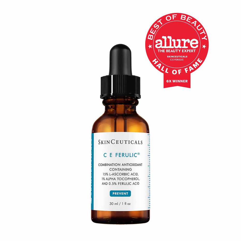 SkinCeuticals™ C E Ferulic® with 15% L-Ascorbic Acid