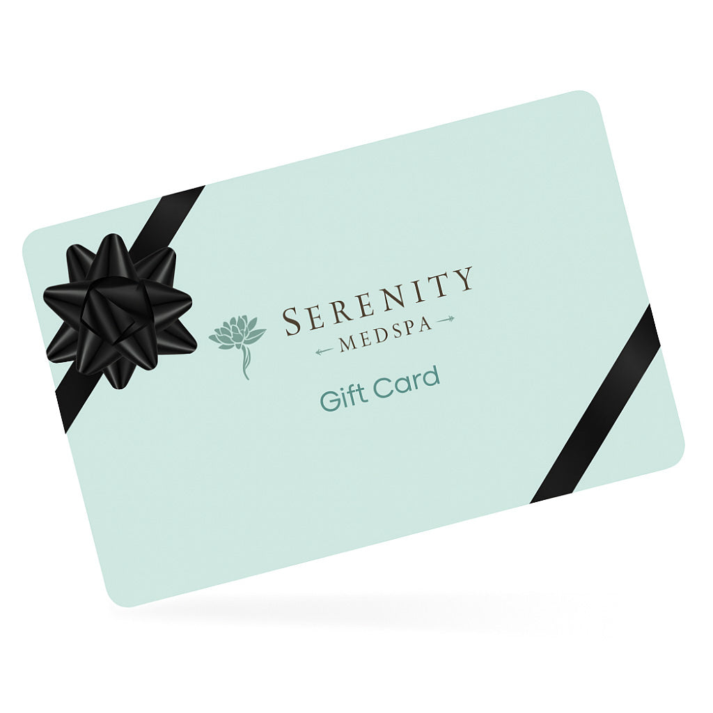 Black Friday Gift Cards