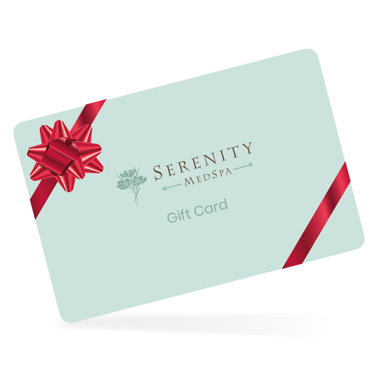 E-Gift Cards