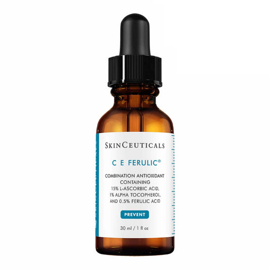 SkinCeuticals™ C E Ferulic® with 15% L-Ascorbic Acid