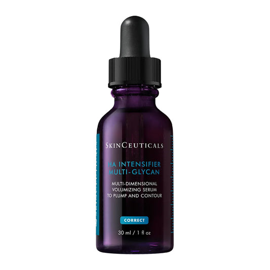 SkinCeuticals™ Hyaluronic Acid Intensifier Multi-Glycan