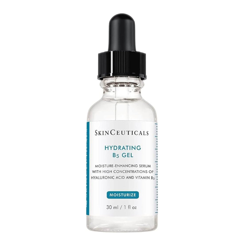 SkinCeuticals™ Hydrating B5 Gel