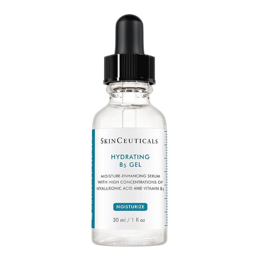 SkinCeuticals™ Hydrating B5 Gel