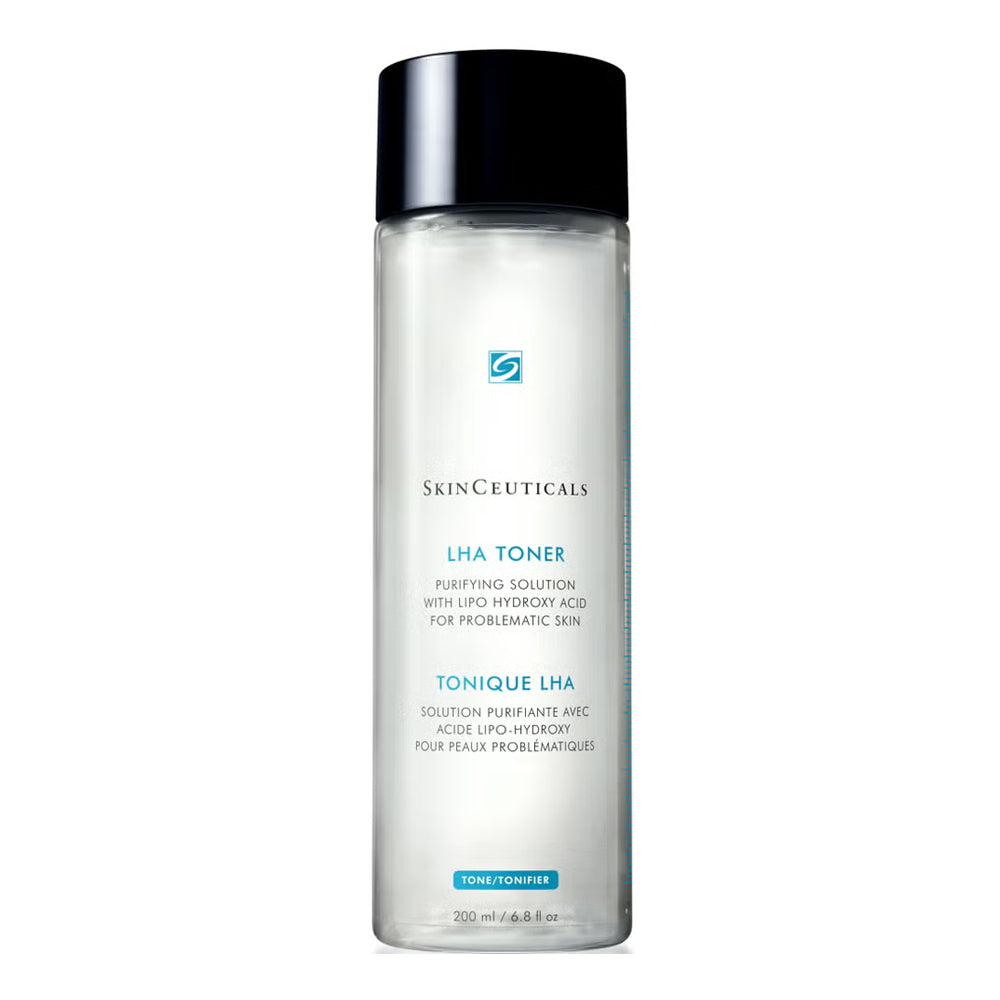 SkinCeuticals™ LHA Toner