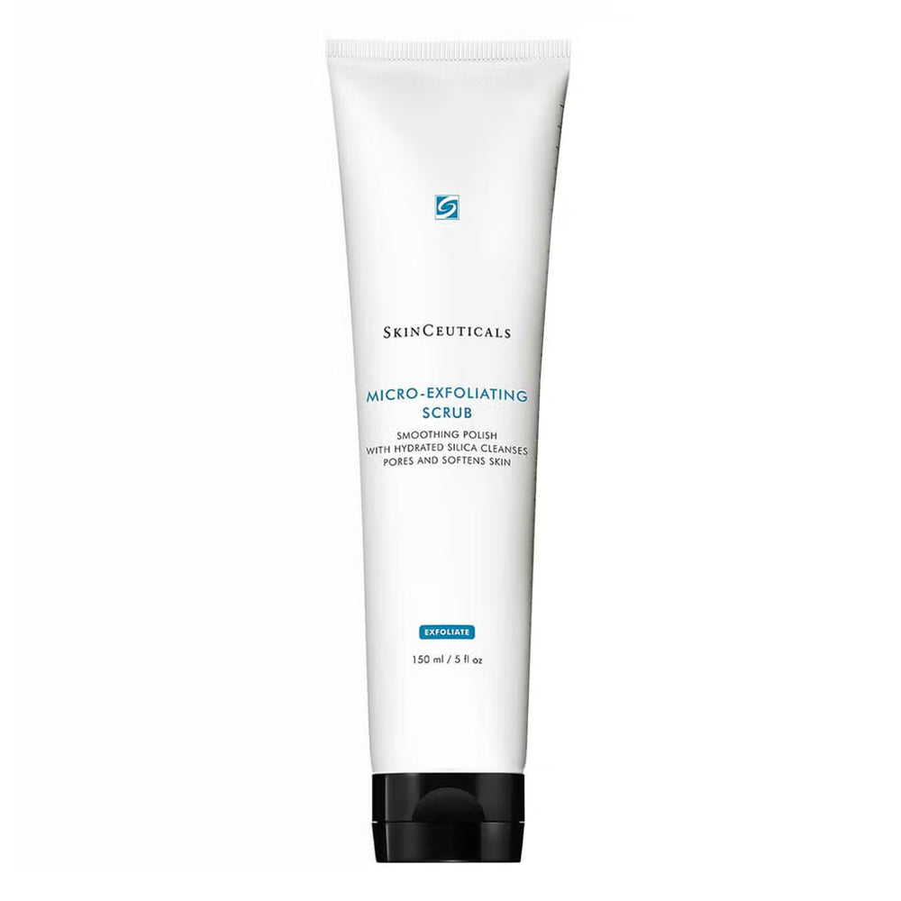 SkinCeuticals™ Micro-Exfoliating Scrub