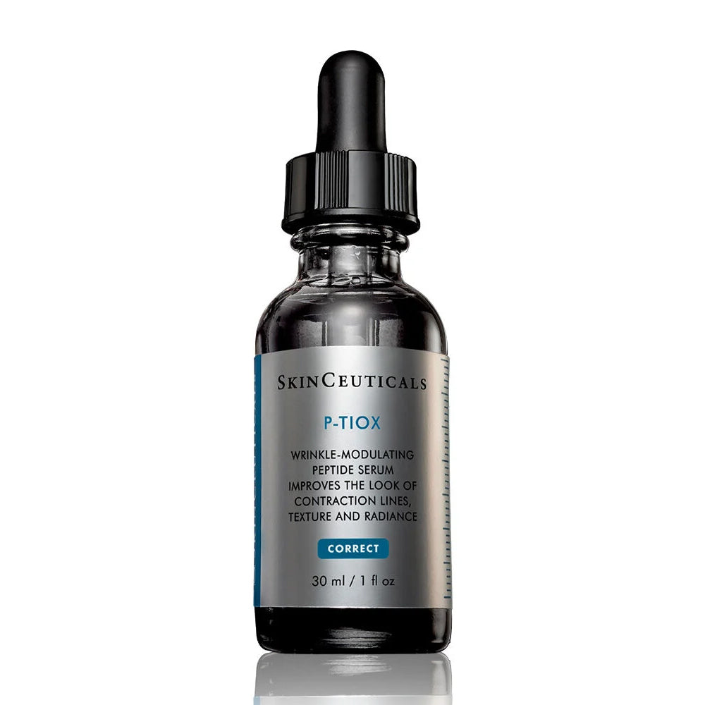 SkinCeuticals™ P-TIOX Wrinkle Modulating Peptide Serum