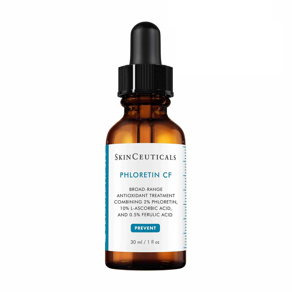 SkinCeuticals™ Phloretin CF with Ferulic Acid