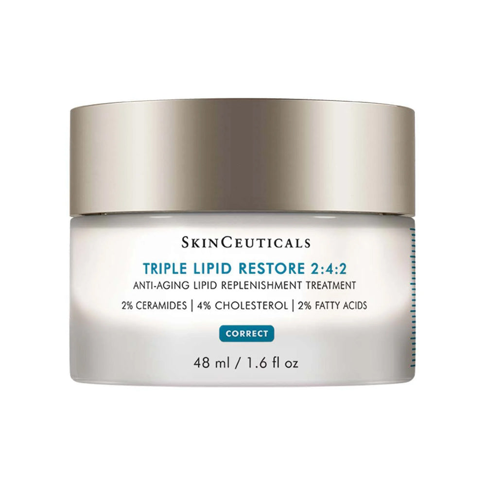 SkinCeuticals™ Triple Lipid Restore 2:4:2