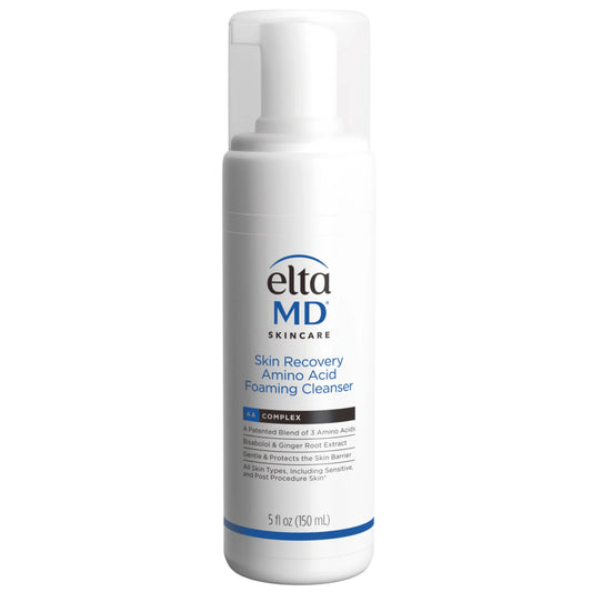 EltaMD - Skin Recovery Cleanser 5 oz