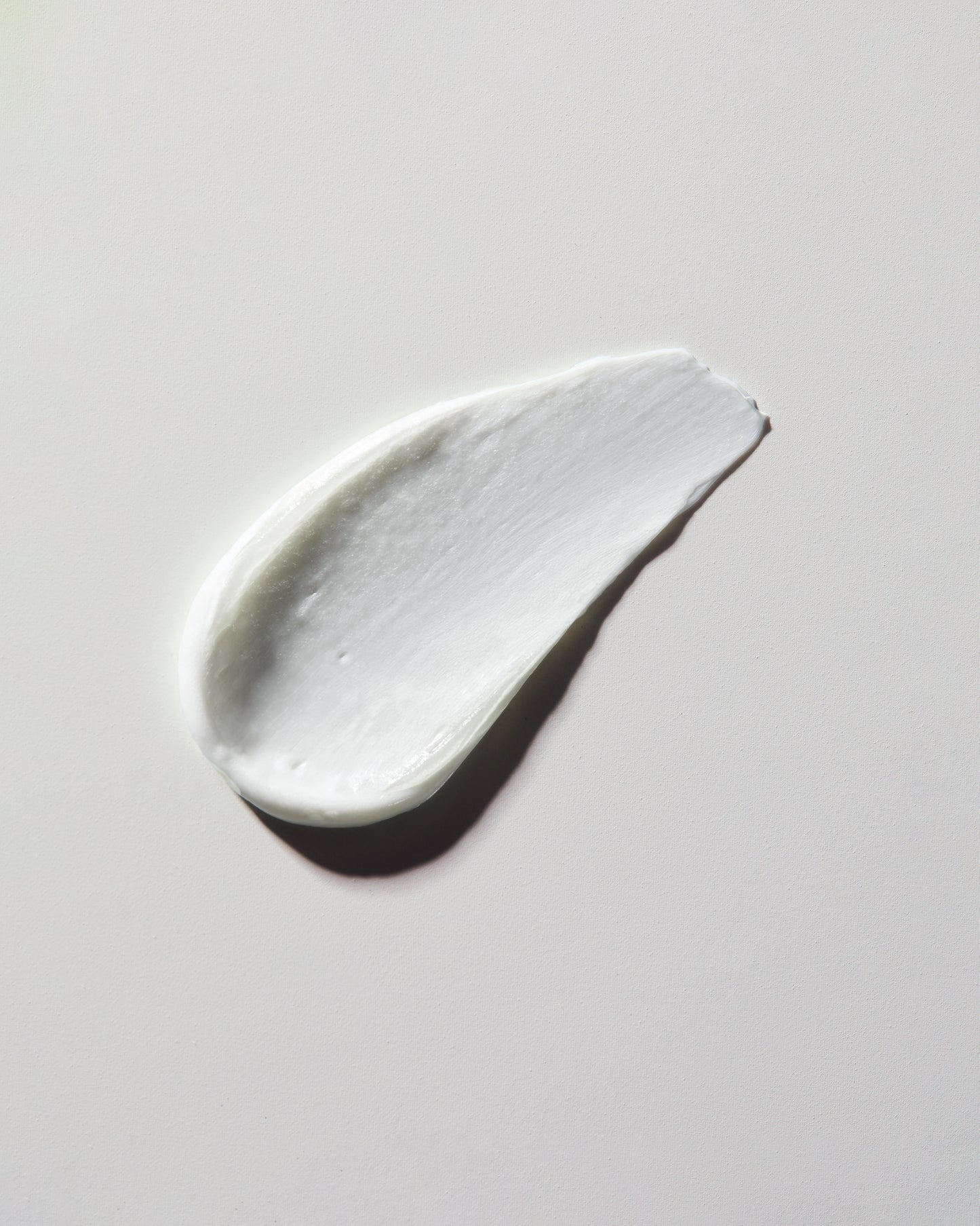 Obagi® Tretinoin Cream USP 0.1%