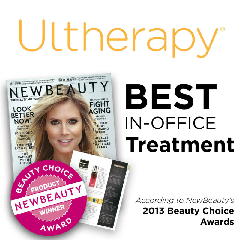 Ultherapy