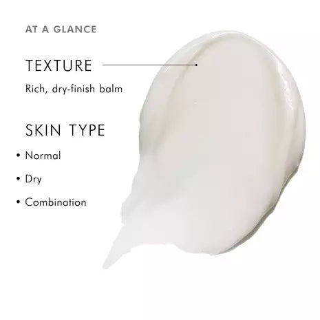 SkinCeuticals™ A.G.E Advanced EYE