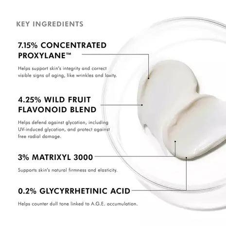 SkinCeuticals™ A.G.E Advanced EYE