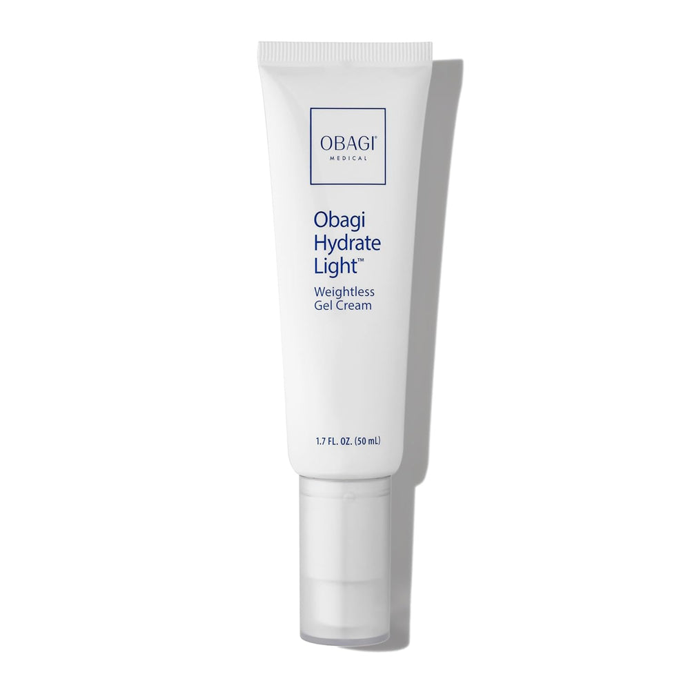 Obagi® Hydrate Light