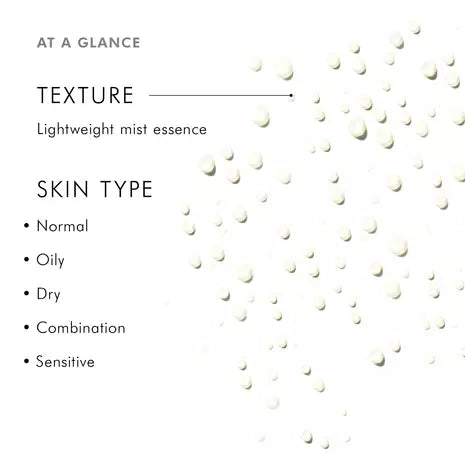 SkinCeuticals™ Phyto Corrective Essence Mist