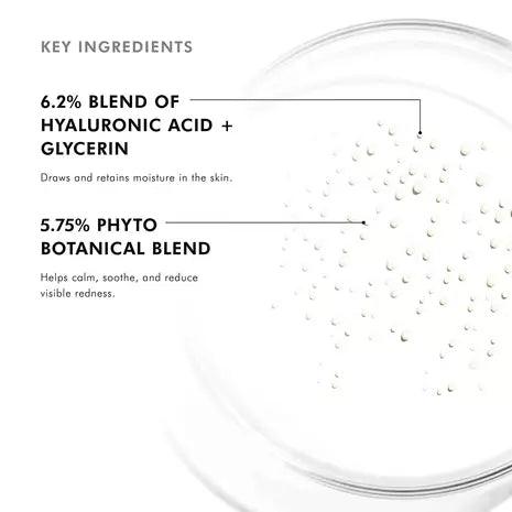 SkinCeuticals™ Phyto Corrective Essence Mist