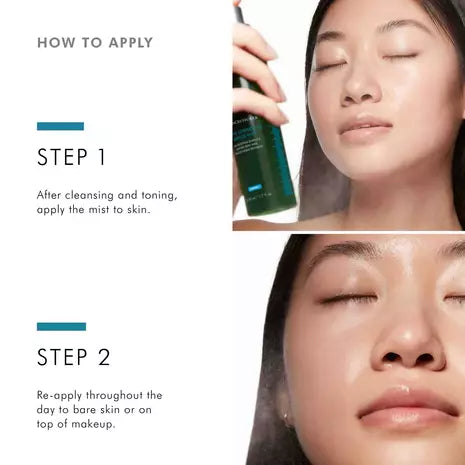 SkinCeuticals™ Phyto Corrective Essence Mist