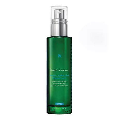 SkinCeuticals™ Phyto Corrective Essence Mist
