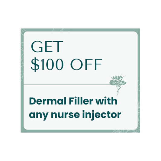 Dermal Fillers