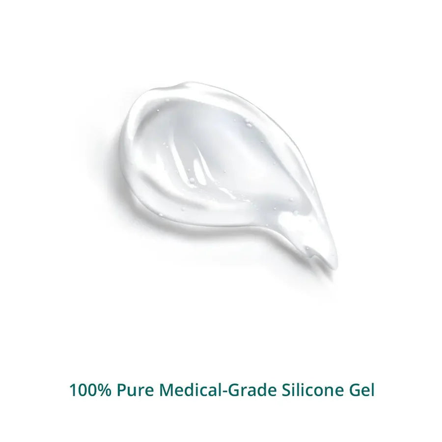 SILAGEN® 100% Pure Silicone Gel