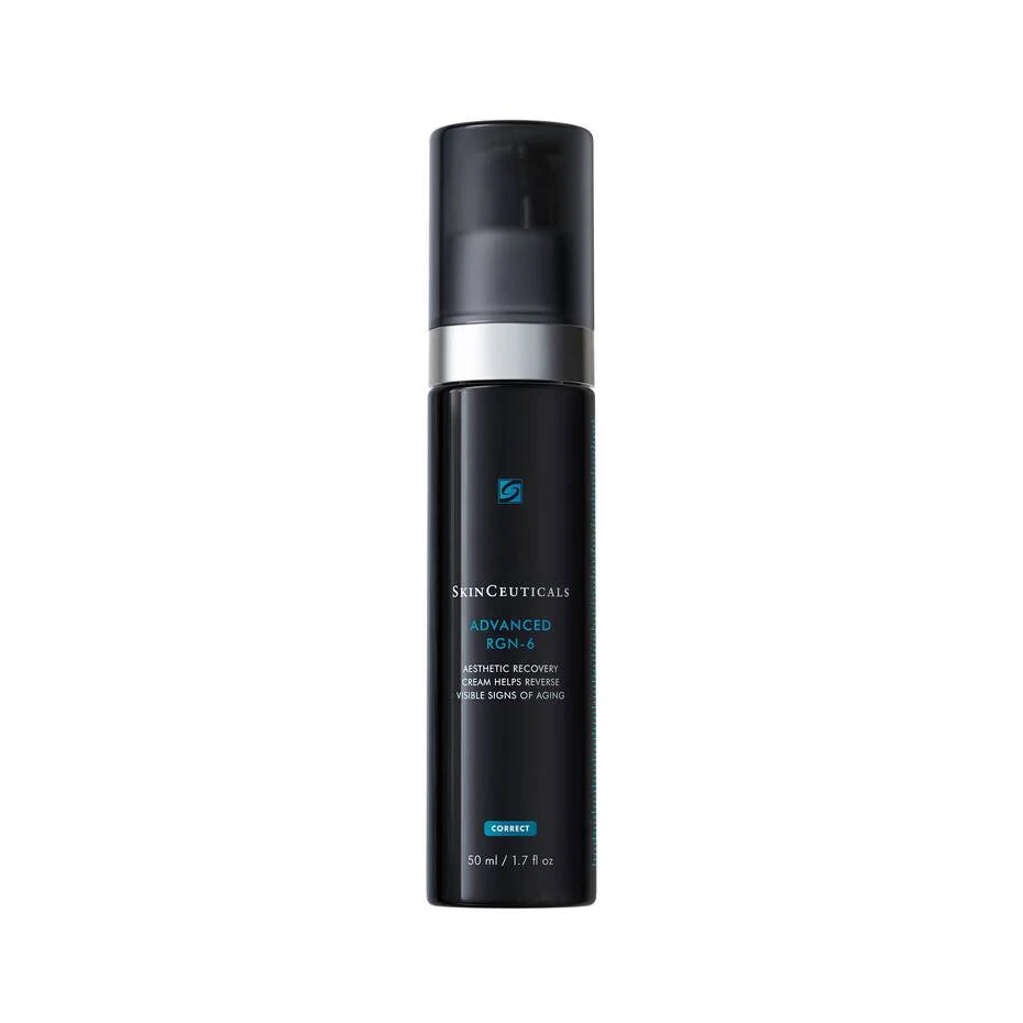 SkinCeuticals - Advanced RGN-6