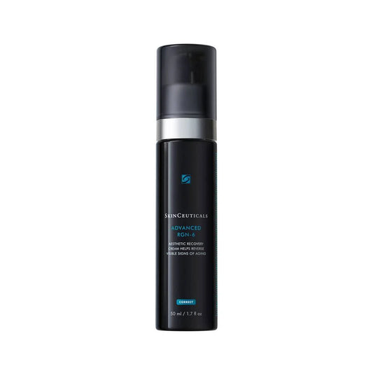 SkinCeuticals - Advanced RGN-6