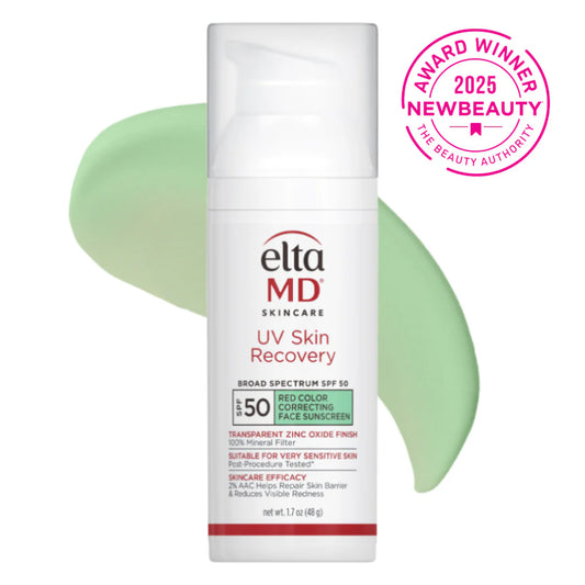 EltaMD - Skin Recovery SPF 50 Tinted